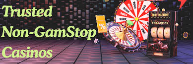 Discover the Excitement of Non Gamstop Casinos -272464810