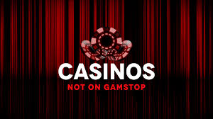 Discover the Excitement of Non Gamstop Casinos -272464810