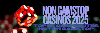 Discover the Excitement of Non Gamstop Casinos -272464810