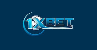 Download 1xBet in Malaysia Step-by-Step Guide -42518342