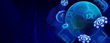 Download 1xBet in Malaysia Step-by-Step Guide -42518342