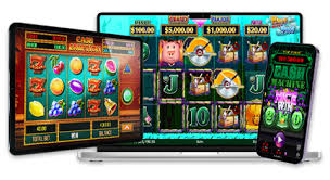 Elevating Your Online Casino Experience Insights and Innovations