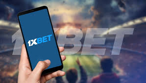 Experience the Thrill of 1xBet Casino Your Gateway to Online Gaming