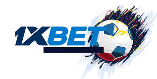 Experience the Thrill of 1xBet Casino Your Gateway to Online Gaming
