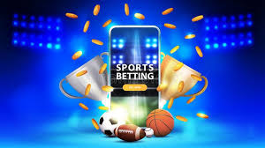 Experience the Thrill of Online Betting with Betwinner -120577529