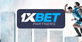 Experience Ultimate Betting with the 1xBet App -1565670138