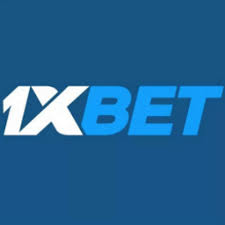Experience Ultimate Betting with the 1xBet App -1565670138