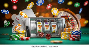 Explore Jokabet Casino & Sportsbook Your Ultimate Gaming Destination -1248896170