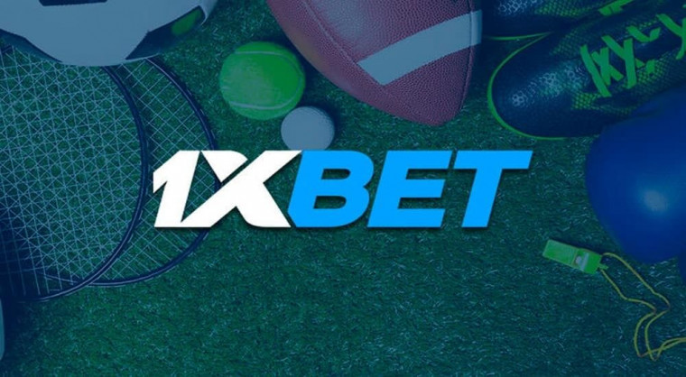 Exploring 1xBet Betting Your Ultimate Guide to Online Wagering (2)