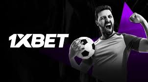 Exploring 1xBet Betting Your Ultimate Guide to Online Wagering (2)