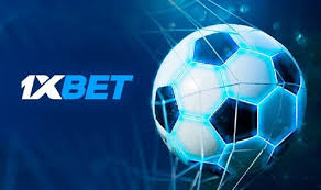 Exploring the World of 1xBet Betting A Comprehensive Guide 468193612