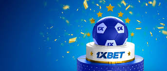 How to Easily Access Your 1xBet Account A Comprehensive Guide to 1xBet Login -1368992013