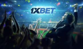 How to Easily Access Your 1xBet Account A Comprehensive Guide to 1xBet Login -1368992013