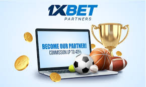 How to Successfully Access Your 1xBet Account Login Guide