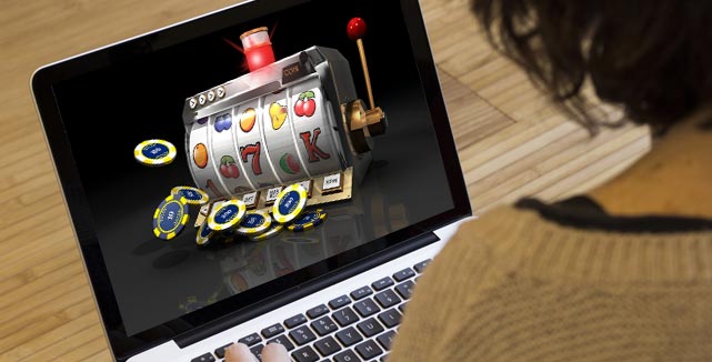 Hugewin Online Casino UK Your Ultimate Gaming Destination -1444728779 Hugewin Online Casino UK Your Ultimate Gaming Destination -1444728779