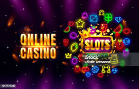 Kryptosino Casino Registration Process Your Step-by-Step Guide Kryptosino Casino Registration Process Your Step-by-Step Guide