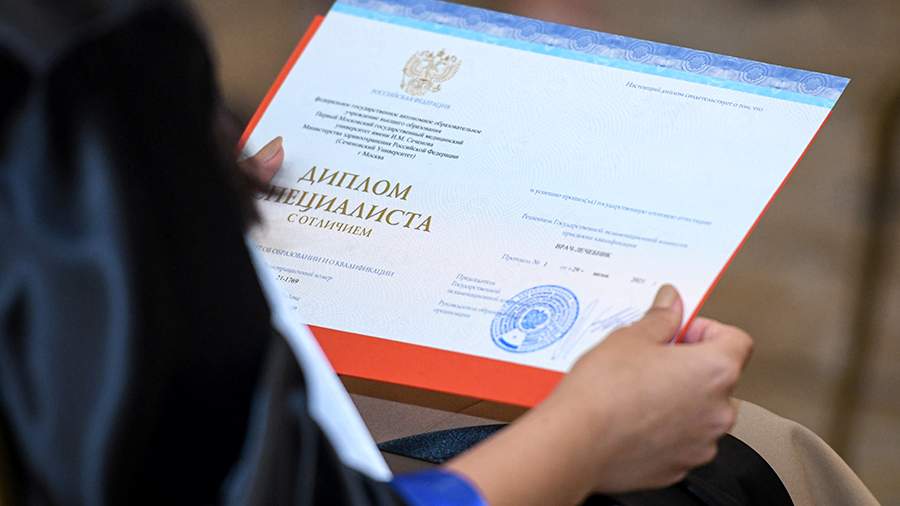 Купить диплом в Смоленске без предоплаты - Надежно и безопасно Купить диплом в Смоленске без предоплаты - Надежно и безопасно