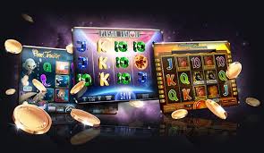 Mr Jones Casino & Sportsbook Your Ultimate Gaming Destination 2070988579 Mr Jones Casino & Sportsbook Your Ultimate Gaming Destination 2070988579