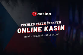 Nejlepší online kasina Vše, co potřebujete vědět 234539112