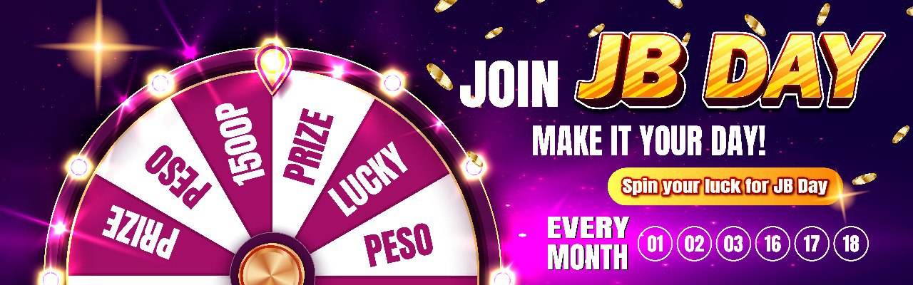 Онлайн лучшее казино Как выбрать увлекательное место для игры