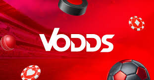 Онлайн-рулетка вибору ідеї для командних активностей Онлайн-рулетка вибору ідеї для командних активностей