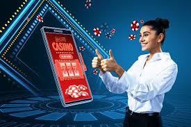 Online Casino pro České Hráče Vše, co Potřebujete Vědět -1070232420