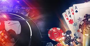Online Casino pro České Hráče Vše, co Potřebujete Vědět -1070232420