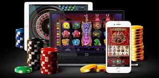 Rabona Casino Your Ultimate Online Gaming Destination -1421835685