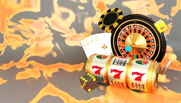 Rabona Casino Your Ultimate Online Gaming Destination -1421835685