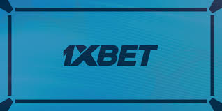 Revolutionizing Betting The Comprehensive Guide to 1xBet App