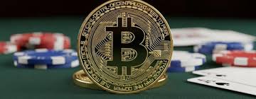 Revolutionizing eSports The Rise of On-Chain Betting Markets -152886092 Revolutionizing eSports The Rise of On-Chain Betting Markets -152886092