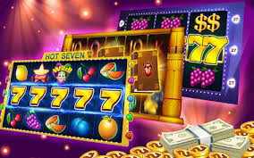SpinTime Casino Your Ultimate Destination for Online Gaming