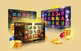Step-by-Step Guide to the Spinbuddha Casino Registration Process -2063212857