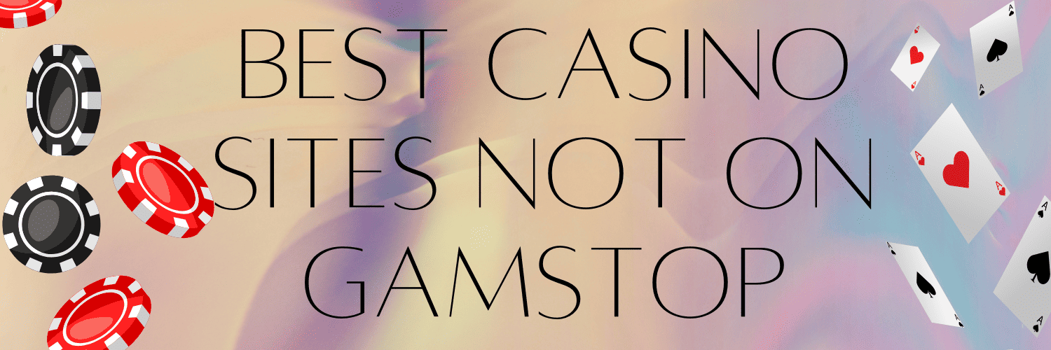 The Rise of Non-Gamstop Casinos An Alternative Gambling Experience 1099922721