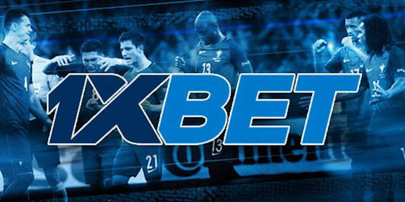 Ultimate Guide to 1xBet Betting Tips, Strategies, and Insights -255997435