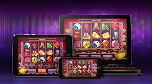 Willbet Online Casino UK Your Guide to Gaming Extravaganza