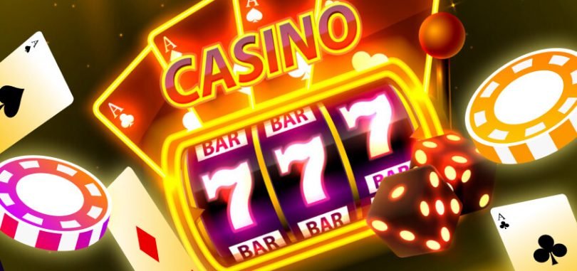 Your Ultimate Guide to Casino Betti UK Bonuses, Games, and More