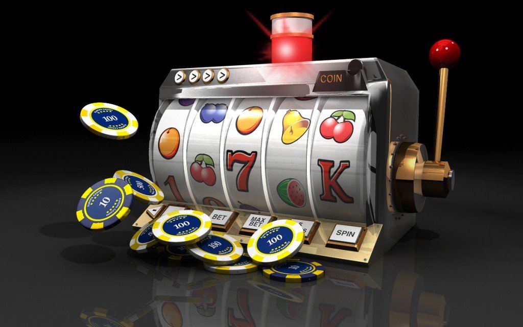 Your Ultimate Guide to Casino Betti UK Bonuses, Games, and More