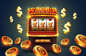 Your Ultimate Guide to Casino Betti UK Bonuses, Games, and More