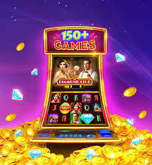 YourWin24 Casino & Sportsbook The Ultimate Gaming Experience -1349009404