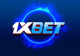 1xBet Korea Download APP Your Ultimate Guide -107466638