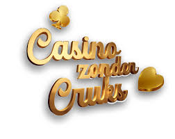 Casino Zonder CRUKS met iDEAL De Ultieme Gids voor Spelers Casino Zonder CRUKS met iDEAL De Ultieme Gids voor Spelers