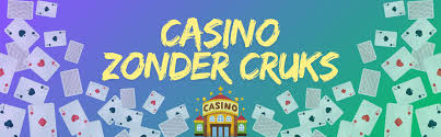 Casinoer uden NemID En Oversigt over Alternativer Casinoer uden NemID En Oversigt over Alternativer