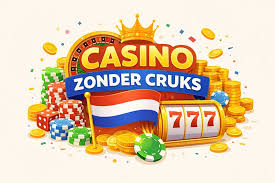 Casinoer uden NemID En Oversigt over Alternativer Casinoer uden NemID En Oversigt over Alternativer
