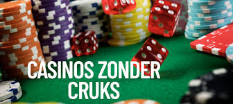 Danish Casinoer Uden MitID En Guide til Spiloplevelser 1224615690