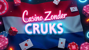 Danish Casinoer Uden MitID En Guide til Spiloplevelser 1224615690