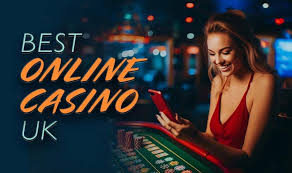 Explore the Exciting Features of the Cazeus Casino Betting App