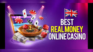 Explore the Exciting Features of the Cazeus Casino Betting App