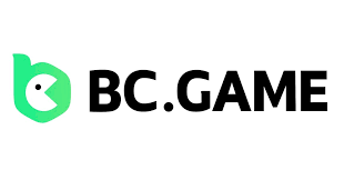 Understanding the HashGame Privacy Policy 1083099799